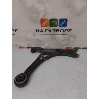 рычаг подвески Chery Tiggo 2 2017 j69-2909020