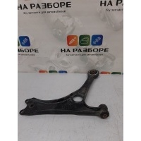 рычаг подвески Chery Tiggo 2 2017 j69-2909010