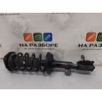 стойка подвески Chery Tiggo 2 2017 j69-2905010