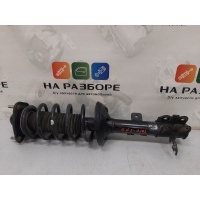 стойка подвески Chery Tiggo 2 2017 j69-2905020