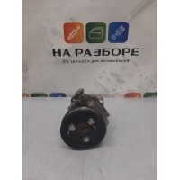 Насос ГУР Chery Tiggo 2 2017 A13-3407020FT