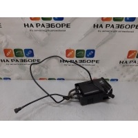 абсорбер Chery Tiggo 2 2017 T11-1208110BA