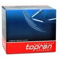 Датчик абс topran 820 711