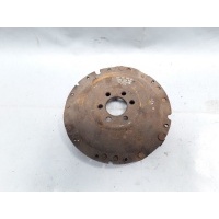 Корзина сцепления Volkswagen Golf 2 поколение (1983-1992) 1990 067141025ex
