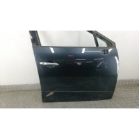 Дверь передняя правая RENAULT SCENIC (2008-0000) 2011 801005468R