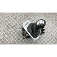 Кулиса КПП RENAULT SCENIC (2011-2017) 2011 8200736236