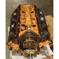 Вниз , вниз , вниз , двигатель 6.4 hemi джип гранд cherokee srt 8