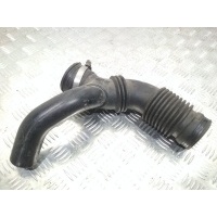 Гофра инжектора Renault Megane 2 поколение [рестайлинг] (2006-2012) 2007 8200186822