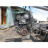 Двигатель Volvo V40 2000 1.8 Бензин i B4184S2