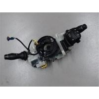Переключатель поворотов и дворников (стрекоза) Renault Scenic 2009-2012 2010 255670016R