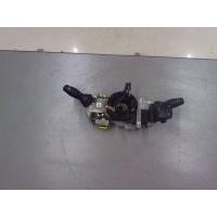 Переключатель поворотов и дворников (стрекоза), Renault Scenic 2009-2012 2010 255670019R
