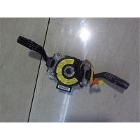 Переключатель поворотов и дворников (стрекоза), Mazda CX-7 2007-2012 2008 GR9M-66-122