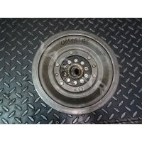 Муфта колесо dwumas 0b5105317e audi seat volkswagen skoda