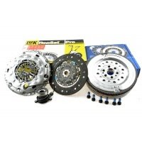 sachs пробелы маховик сцепления opel zafira b 1.9 cdti 150