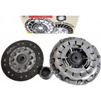 пробелы сцепление bmw 3 e30 5 e34 z1 623032700