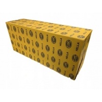 стартер 12v 2 , 2 квт hella 8ea011610 - 151 форд jagu