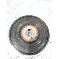 Шкив Renault Megane 3 поколение (2008-2014) 2010 8200699517