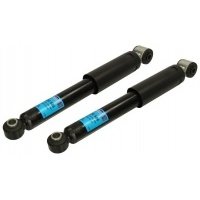 sachs амортизаторы задние задние astra f classic г ii