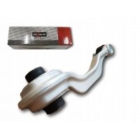 maxgear рычаг передний citroen fiat peugeot 72 - 0779