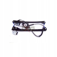 подъемное устройство для окон maxgear vw: passat 3b2 , 3b5 , 3b3
