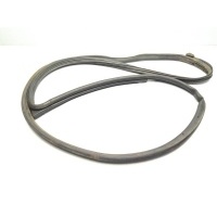 Уплотнитель двери Mercedes Benz E W211 2002-2006 2004 2117200178