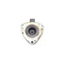 Датчик (прочие) Mercedes Benz C W203 рест 2004-2007 2005 A2710510177