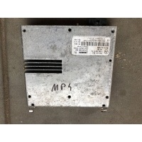 Ippc блок управления модуль комп actros mp4 a0004460475