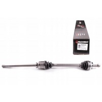 protechnic pra024 приводной рен mastar 2 pr - 98 - d1