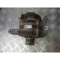Генератор Ford C-Max 2003-2011 2006 104210-5800 120А