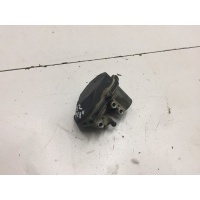 Механизм изменения длины впускного коллектора Volkswagen Touareg II 2010- 059129086L