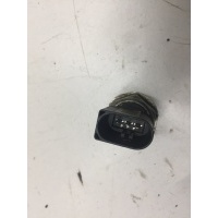 Датчик давления топлива Volkswagen Touareg I 2002-2010 05A906051