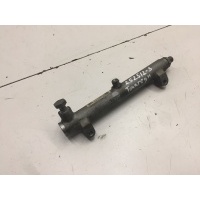 Рейка топливная (рампа) Volkswagen Touareg II 2010- 057130090T