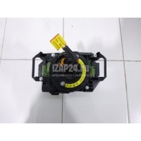 Механизм подрулевой для SRS (ленточный) Volvo V70 (2007 - 2016) 31313818