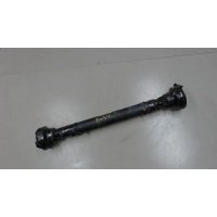 Кардан перед. Audi Q7 2006-2009 2006 7L0521101D