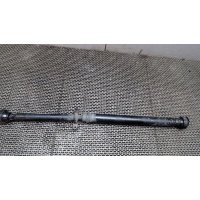 Кардан, зад. Audi Q7 2006-2009 2006 7L8521102M