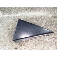 Пластик салона Накладка , 357853267B , на левую заднюю дверь , седан Volkswagen Passat B4 1995