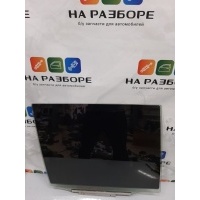 стекло двери TOYOTA Land Cruiser 200 2016 68113-60301