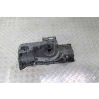 масляный поддон BMW X3 E83 2004 7511602