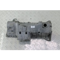 масляный поддон BMW X3 E83 2004 7511602