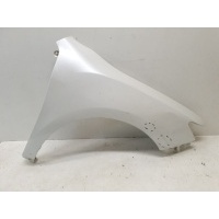 крыло Toyota Camry V50 2011-2018 53811-33210
