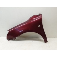 крыло Toyota Avensis T250 2003-2006 53812-05020