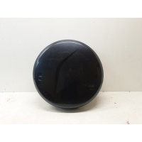 Кожух запасного колеса Toyota Rav4 30 2005-2012 64771-42110