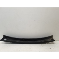 усилитель бампера Toyota Camry V70 2018- 52131-33180