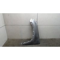 Крыло перед. левая Volkswagen Tiguan 2011-2016 2012 5N0821105A