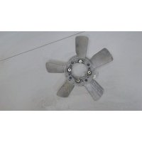 Крыльчатка вентилятора (лопасти) Suzuki Jimny 1998-2012 2000 1711060A00