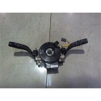 Переключатель поворотов и дворников (стрекоза) Ford Escape 2001-2006 2006 5L8Z14A664AB