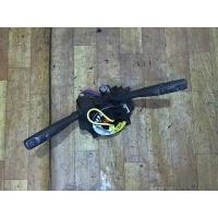 Переключатель поворотов и дворников (стрекоза) Land Rover Freelander 1 1998-2007 AMR4787