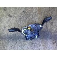Переключатель поворотов и дворников (стрекоза) Ford Mondeo 5 2015- 2014 DG9Z3F791AA