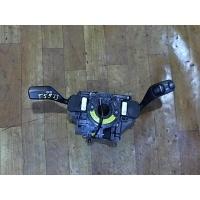 Переключатель поворотов и дворников (стрекоза) Ford S-Max 2006-2015 2006 1835508