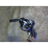 Переключатель поворотов и дворников (стрекоза) Mazda Xedos 6 1993 CA08-66-120B